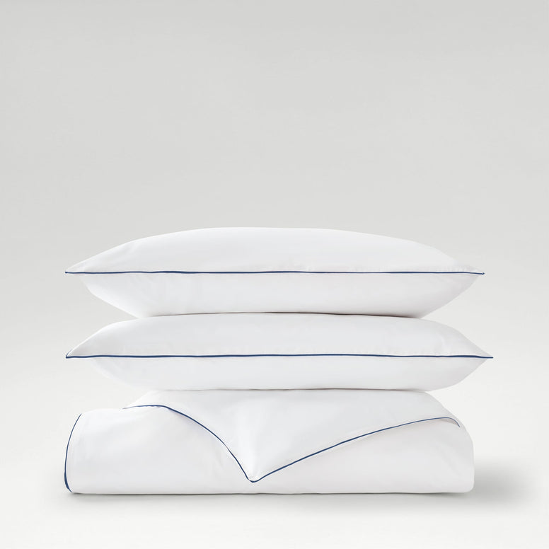 Navy-product_image