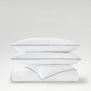 Navy-product_image