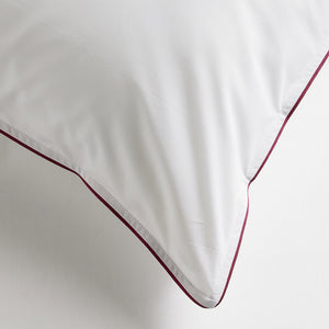 Fuchsia-product_image