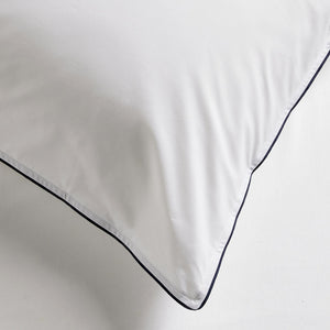 Navy-product_image